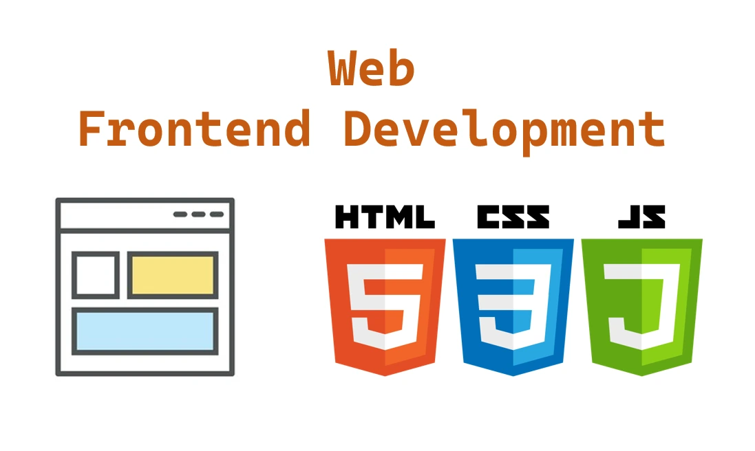 method_frontend